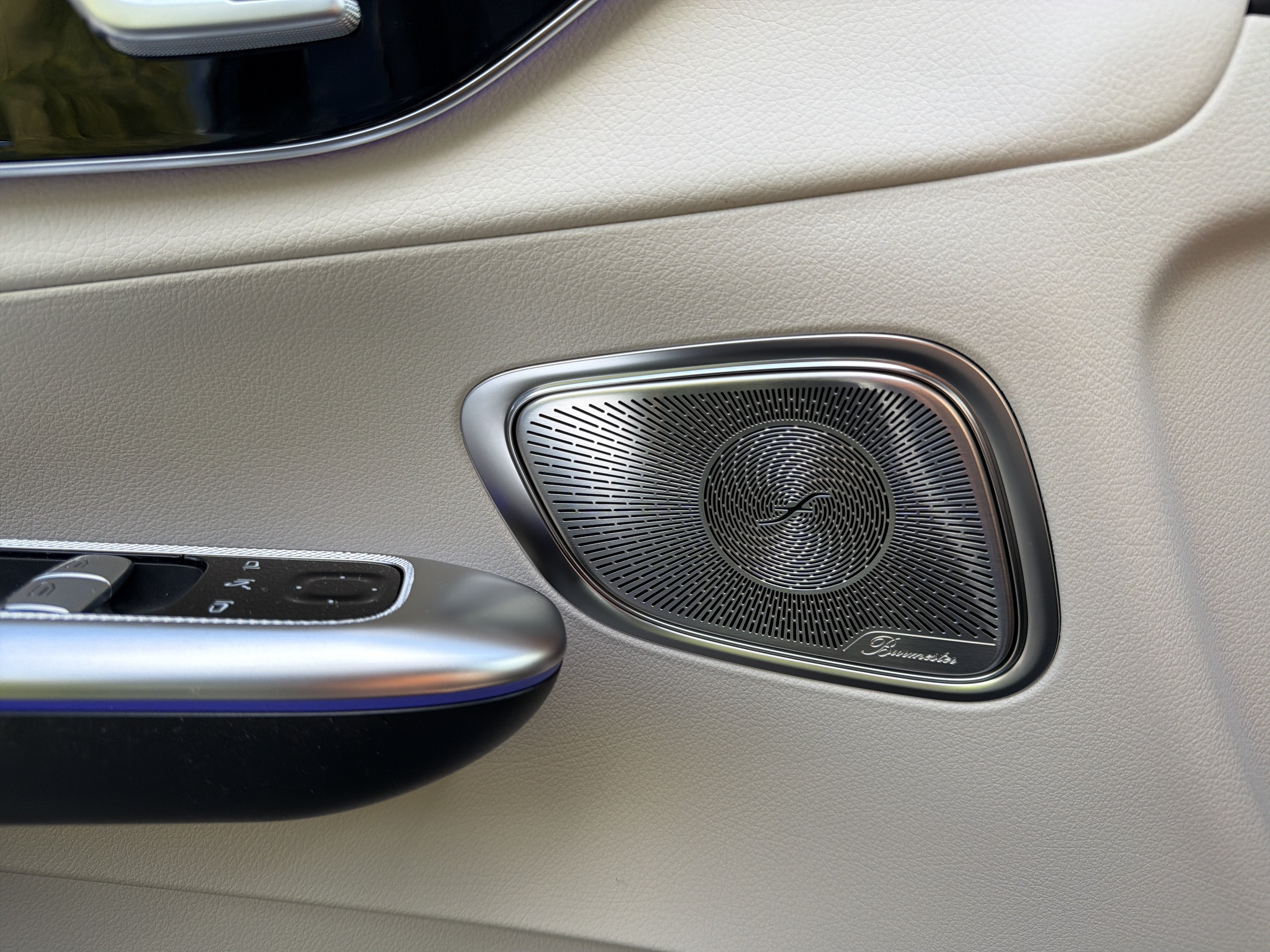 2027 Mercedes-Benz GLC GLC 300 4MATIC® SUV