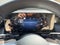 2027 Mercedes-Benz GLC GLC 300 4MATIC® SUV