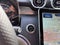 2027 Mercedes-Benz GLC GLC 300 4MATIC® SUV