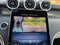 2027 Mercedes-Benz GLC GLC 300 4MATIC® SUV