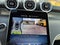 2027 Mercedes-Benz GLC GLC 300 4MATIC® SUV