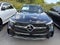 2027 Mercedes-Benz GLC GLC 300 4MATIC® SUV