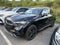 2027 Mercedes-Benz GLC GLC 300 4MATIC® SUV