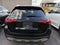 2027 Mercedes-Benz GLC GLC 300 4MATIC® SUV
