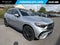 2027 Mercedes-Benz GLC GLC 300 4MATIC® SUV