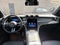 2027 Mercedes-Benz GLC GLC 300 4MATIC® SUV