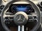 2027 Mercedes-Benz GLC GLC 300 4MATIC® SUV
