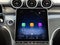 2027 Mercedes-Benz GLC GLC 300 4MATIC® SUV