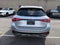 2027 Mercedes-Benz GLC GLC 300 4MATIC® SUV