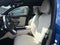 2027 Mercedes-Benz GLC GLC 300 4MATIC® SUV