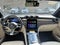 2027 Mercedes-Benz GLC GLC 300 4MATIC® SUV