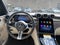 2027 Mercedes-Benz GLC GLC 300 4MATIC® SUV