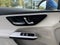 2027 Mercedes-Benz GLC GLC 300 4MATIC® SUV