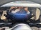 2027 Mercedes-Benz GLC GLC 300 4MATIC® SUV