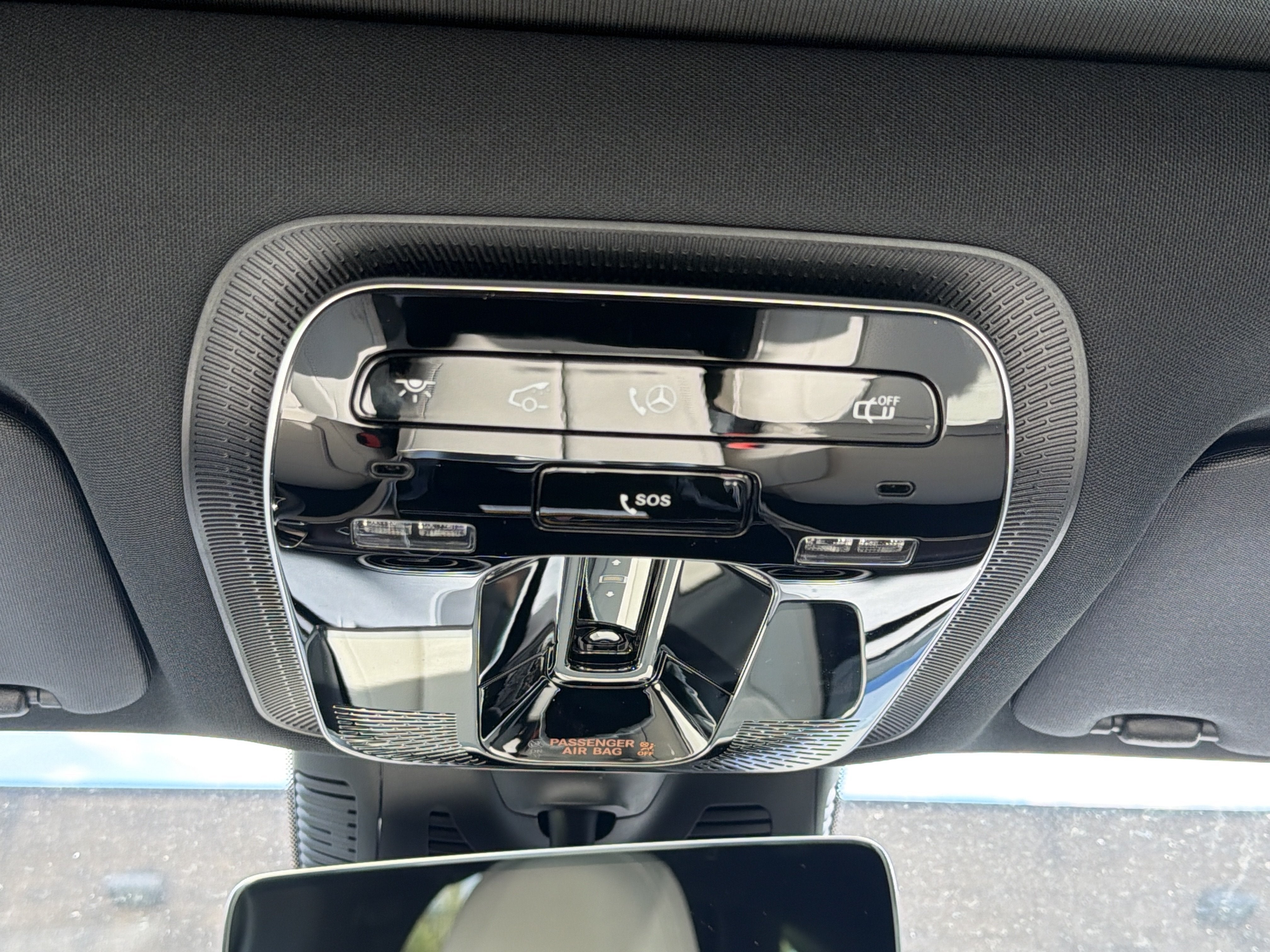 2027 Mercedes-Benz GLC GLC 300 4MATIC® SUV