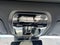 2027 Mercedes-Benz GLC GLC 300 4MATIC® SUV