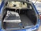 2027 Mercedes-Benz GLC GLC 300 4MATIC® SUV