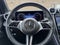 2023 Mercedes-Benz GLC GLC 300 4MATIC® SUV