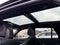 2023 Mercedes-Benz GLC GLC 300 4MATIC® SUV