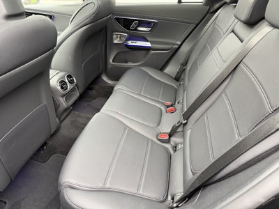 2023 Mercedes-Benz GLC GLC 300 4MATIC® SUV