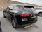2023 Mercedes-Benz GLC GLC 300 4MATIC® SUV