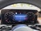 2023 Mercedes-Benz GLC GLC 300 4MATIC® SUV