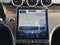 2023 Mercedes-Benz GLC GLC 300 4MATIC® SUV