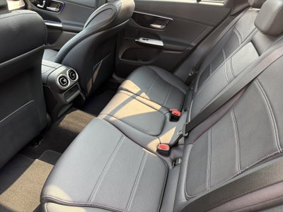 2023 Mercedes-Benz GLC GLC 300 4MATIC® SUV