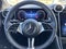 2025 Mercedes-Benz GLC GLC 300 4MATIC® SUV