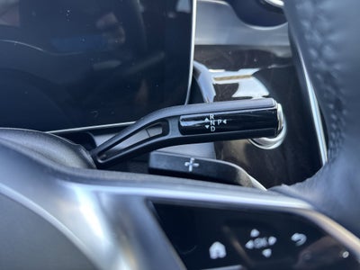 2025 Mercedes-Benz GLC GLC 300 4MATIC® SUV