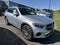 2025 Mercedes-Benz GLC GLC 300 4MATIC® SUV