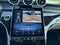 2025 Mercedes-Benz GLC GLC 300 4MATIC® SUV