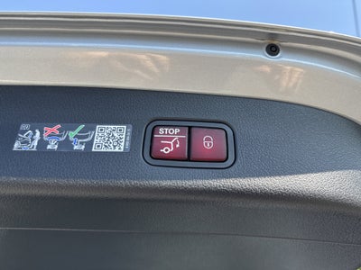 2025 Mercedes-Benz GLC GLC 300 4MATIC® SUV