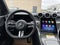 2027 Mercedes-Benz GLC GLC 300 4MATIC® SUV