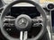 2027 Mercedes-Benz GLC GLC 300 4MATIC® SUV