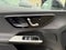 2027 Mercedes-Benz GLC GLC 300 4MATIC® SUV