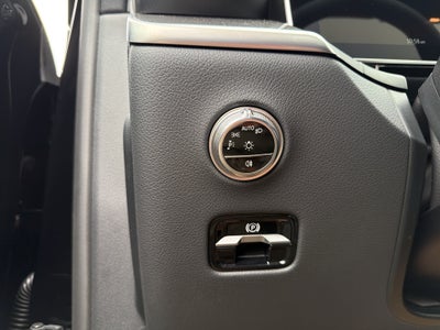2027 Mercedes-Benz GLC GLC 300 4MATIC® SUV