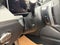 2027 Mercedes-Benz GLC GLC 300 4MATIC® SUV