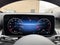 2027 Mercedes-Benz GLC GLC 300 4MATIC® SUV