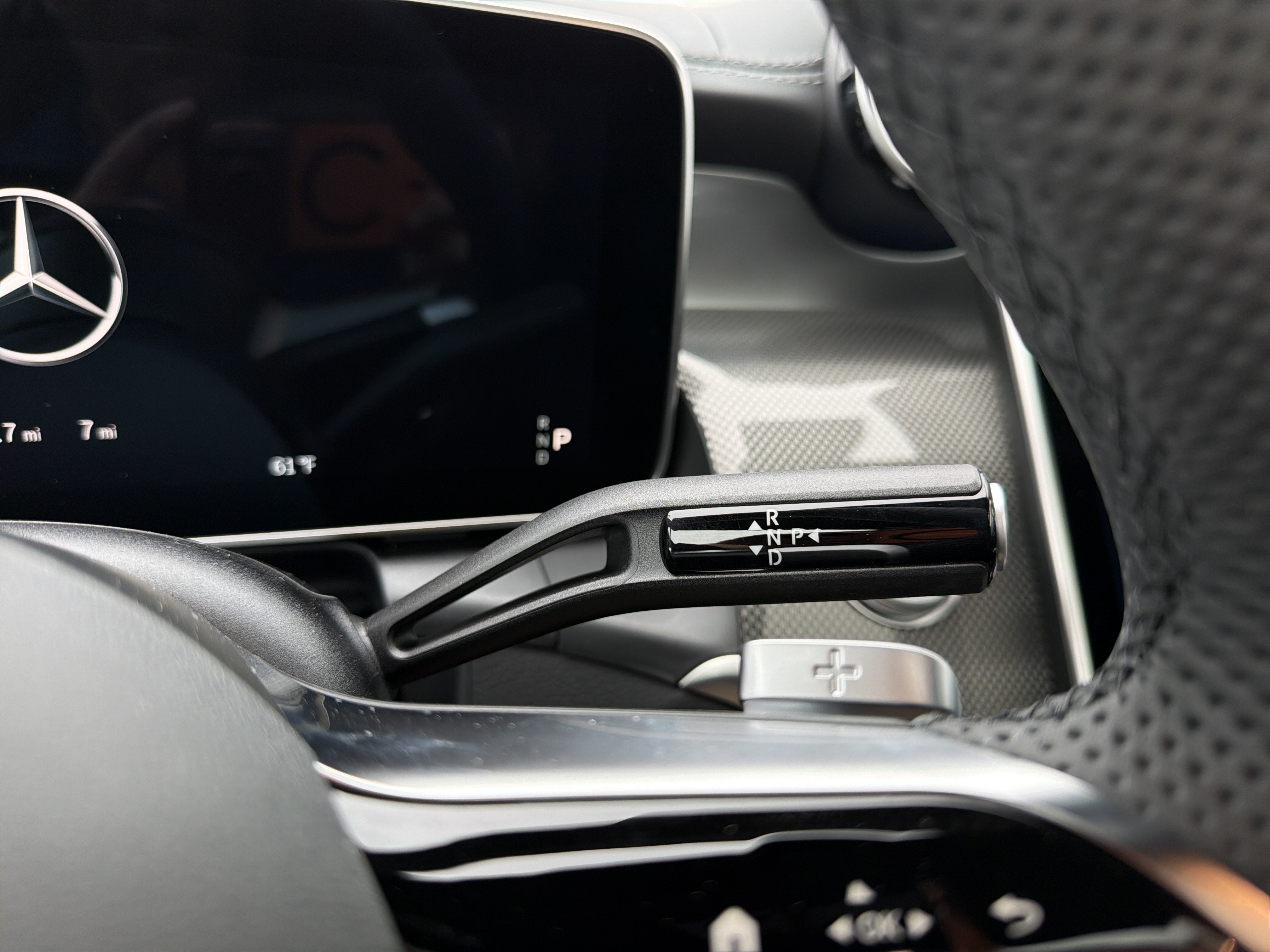 2027 Mercedes-Benz GLC GLC 300 4MATIC® SUV