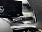 2027 Mercedes-Benz GLC GLC 300 4MATIC® SUV