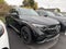2027 Mercedes-Benz GLC GLC 300 4MATIC® SUV