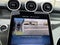2027 Mercedes-Benz GLC GLC 300 4MATIC® SUV