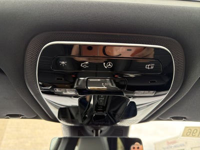 2027 Mercedes-Benz GLC GLC 300 4MATIC® SUV