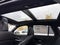2027 Mercedes-Benz GLC GLC 300 4MATIC® SUV