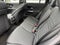 2027 Mercedes-Benz GLC GLC 300 4MATIC® SUV