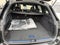 2027 Mercedes-Benz GLC GLC 300 4MATIC® SUV