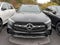 2027 Mercedes-Benz GLC GLC 300 4MATIC® SUV