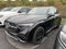 2027 Mercedes-Benz GLC GLC 300 4MATIC® SUV