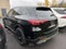 2027 Mercedes-Benz GLC GLC 300 4MATIC® SUV